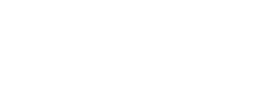 Happy Apartments